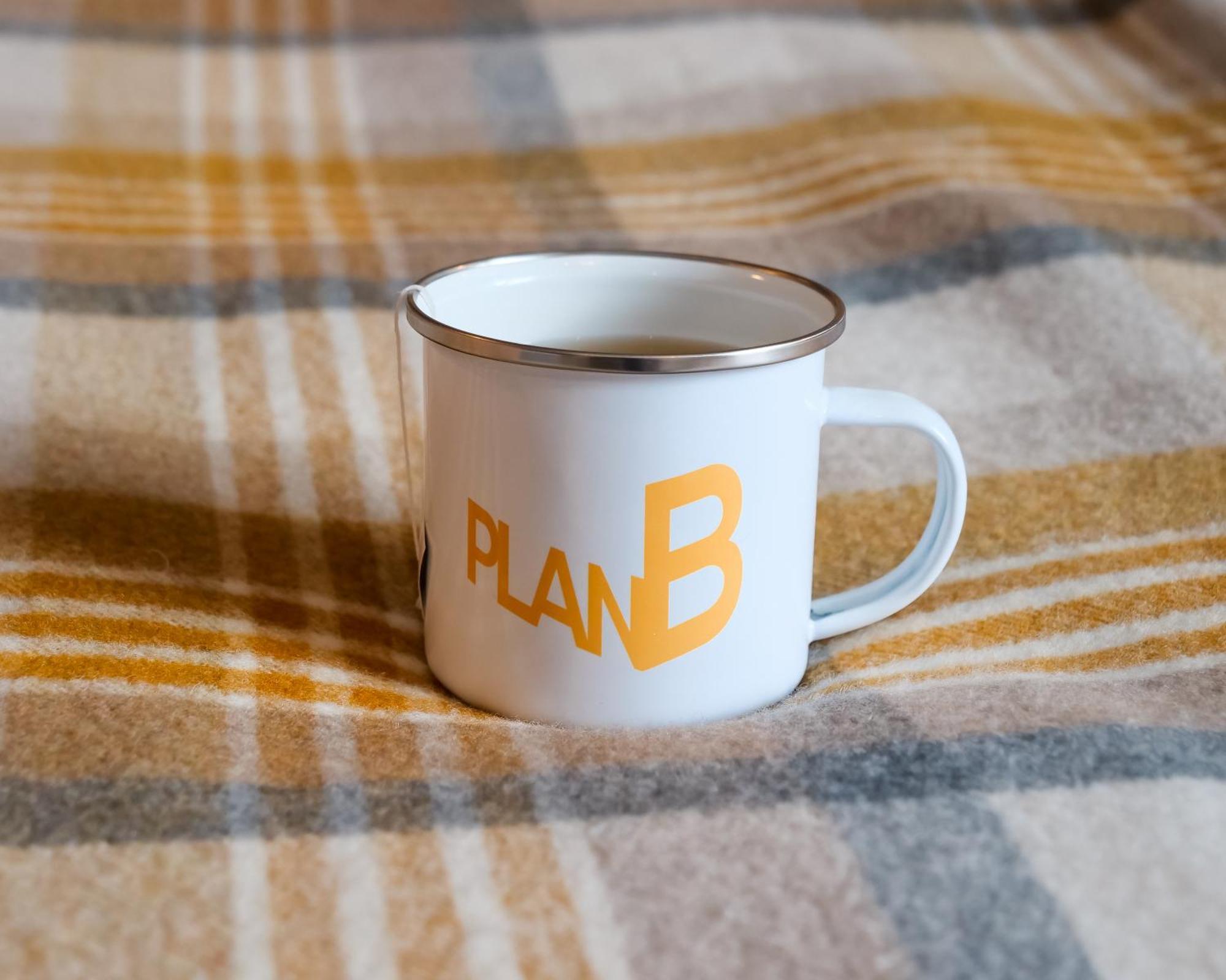 Planb - Living Saint-Gervais - 250M Des Remontees Mecaniques Ngoại thất bức ảnh